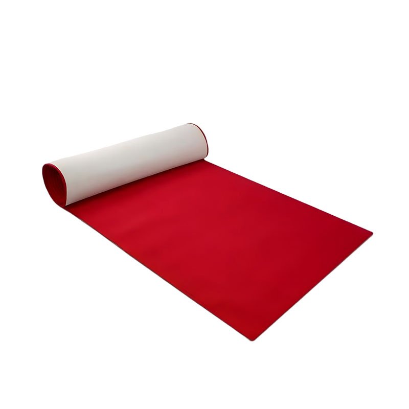 Red Carpet for Events