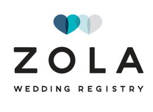 partner Zola logo