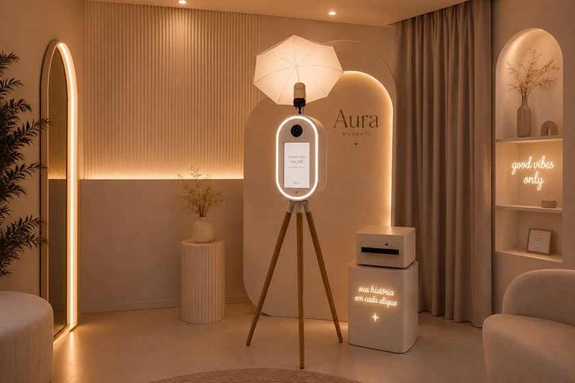 Photo Booths for Business Owners featured image