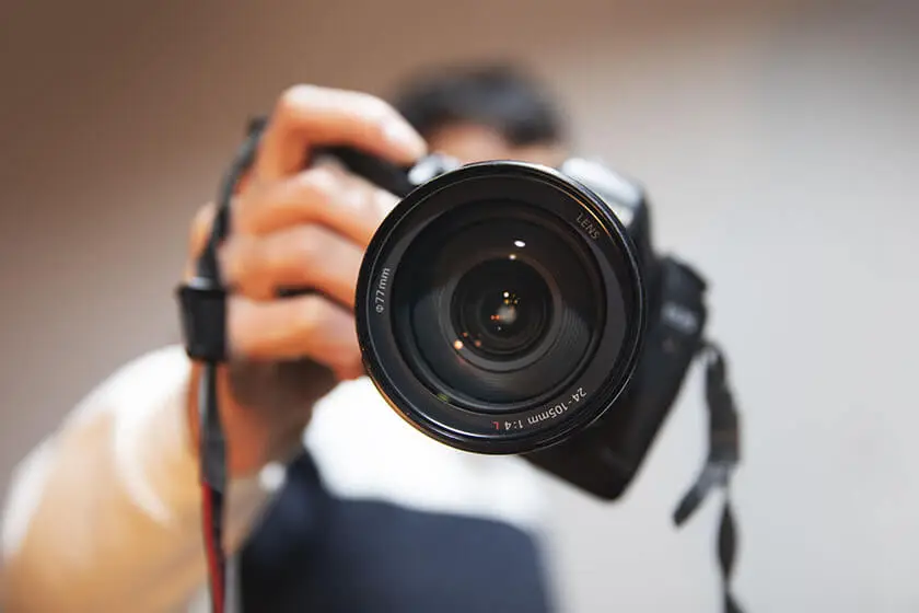 Photo Booths for Photographers featured image